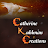 catherine kuhlman creations-avatar