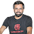 Rajesh Kakadiya-avatar