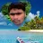 pawan star entertainment-avatar