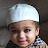 M Shahzad Khalid-avatar