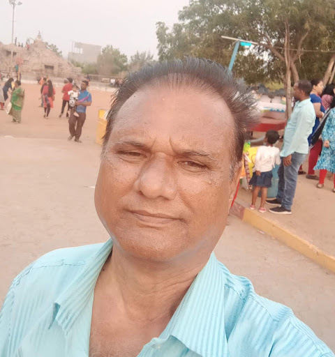 Krishna Bhajans