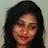 Savitha Veemaraj-avatar