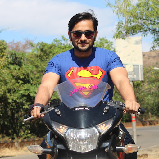 wasim khan