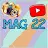 MAG 22-avatar