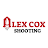 Alex Cox Shooting-avatar