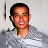 Mahmoud Fayek-avatar