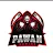 Pawan Pandat Gamerz-avatar