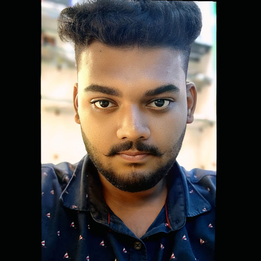 Chiku