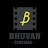 BHUVAN CINEMA'S-avatar