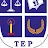 TEP国际教育-头像