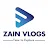 Zain Vlogs - Time to Explore-avatar