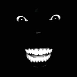 NABIL Joker