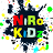 NiRo Kidz-avatar