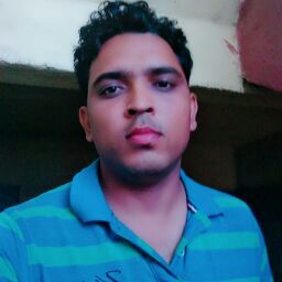 shiv prakash singh