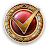 Zedroid-avatar
