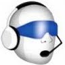 re-moz Admin