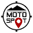 Moto- Spot-avatar