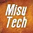Misu Tech-avatar