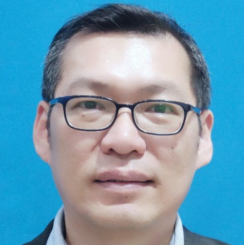 TAN SIAN HIAN
