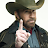 Chuck Norris-avatar