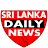 Sri Lanka Daily News-avatar