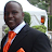 Elijah Kamuyu-avatar