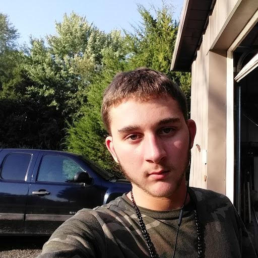 Dylan H