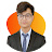 Nikhil Tripathi-avatar
