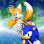Captura de Pantalla 4 Eggdog Clicker android