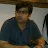 Syed Basil Muqtadir-avatar