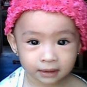 APRILYN CAMILLO