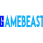 GameBeast YT-avatar