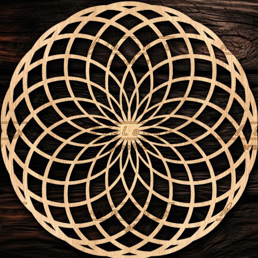 THE STEM OF LYFE