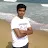 Ashok Ravichandren-avatar