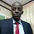 Trevor Kabusongi-avatar
