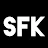 SFK-avatar