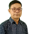Patar Jansen Harapan Manalu-avatar
