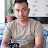 Anil Shrestha-avatar