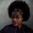 Misiwe Mathobo-avatar