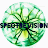 spectrevision-avatar