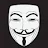 Anonymous the danger-avatar