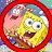 SpongeScenes-avatar