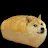 bread doggo-avatar