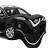2016 Nissan Rogue SV AWD-avatar