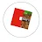 ArtinMFar ROBLOX Minecraft more-avatar