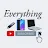 Every Thing-avatar