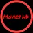 Fire Movies HD-avatar