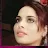 Sheetal Arora-avatar