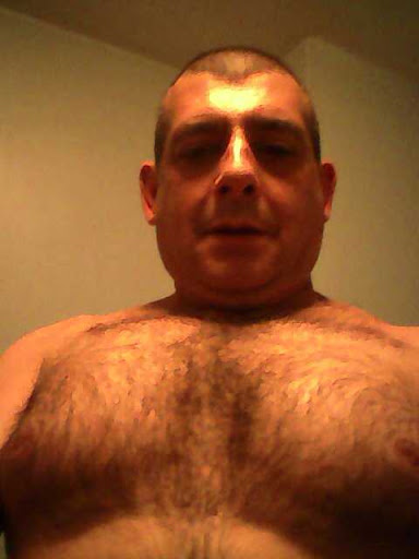 george prodromou