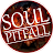 SoulPitfall Trap-avatar